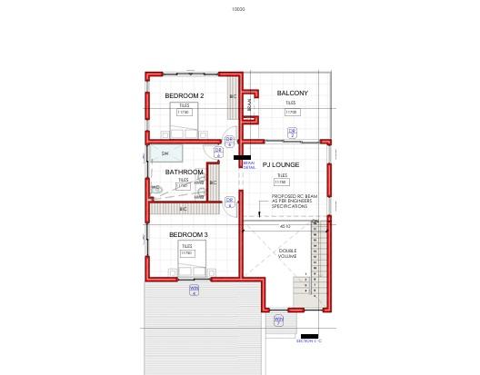 3 Bedroom Property for Sale in St Helena Views Western Cape